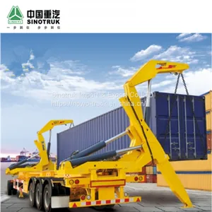 40ft Container Side Lift Price thumbnail-1