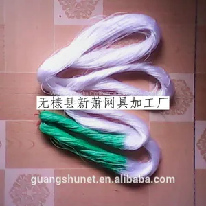 100 M *2 M Plant Climbing Net thumbnail-3
