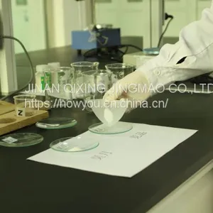 Industrial Purpose SAP For Cable From China Manufacture thumbnail-1