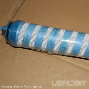 PALL Hydraulic Filter ELEMENT UE619AP20Z thumbnail-2