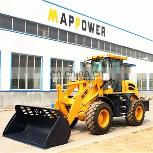 Hot Sale ZL16F Mini Snow Shovel Blades thumbnail-1