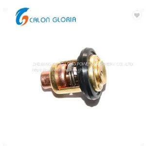 Thermostat for Outboard Motor,Outboard Motor Spark Plug thumbnail-1