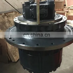 Excavator PC200-7 Final Drive 20Y-27-00300 thumbnail-5
