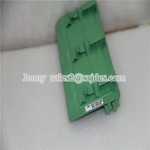 Brand New In Stock TRICONEX 3502E PLC DCS Module thumbnail-4
