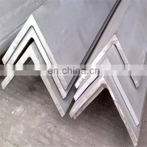 Hot Selling 50x50 Steel Angle Bar With CE Certificate thumbnail-5