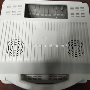 Customize Medical Equipment Plastic Injection Mold& Mould Part thumbnail-1