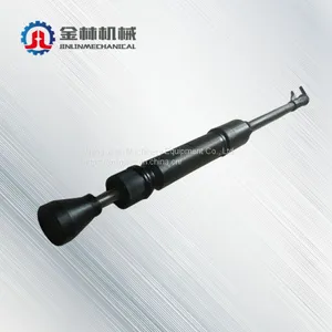 D9/d10 Pneumatic Tamping Machine Used For Operations Such As Concrete And Brick thumbnail-3