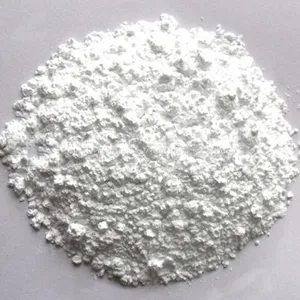 99.9% SIO High Whiteness Temperature Resistance Ultrafine Fused Silica Micro-Powder thumbnail-2