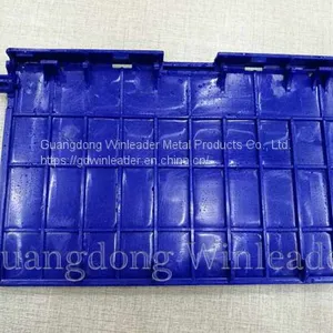 TS102101,Accessories,shopping Trolley,shopping Cart,Supermarket Trolley Manufacturer thumbnail-1