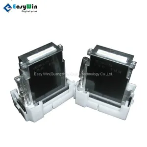 Konica 512LNX 35PL New and Original Print Head thumbnail-1