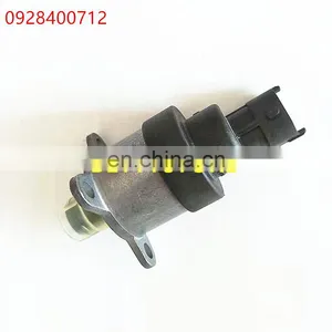Common Rail System Valve 0928400712 Metering Solenoid Valve 5257595 0928400617 0928400644 thumbnail-1