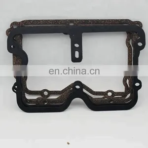 Upper Engine Gasket Set 3801330 thumbnail-2