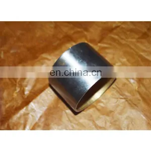SAIC- IVECO 682 Series GENLYON Truck 81 93020 0449 Bushing thumbnail-2