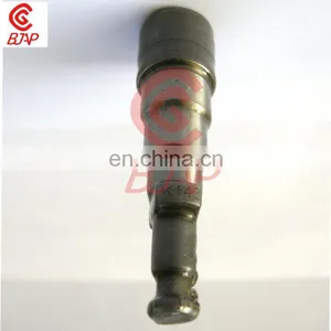 Injection Pump Plunger/Element K143 thumbnail-2