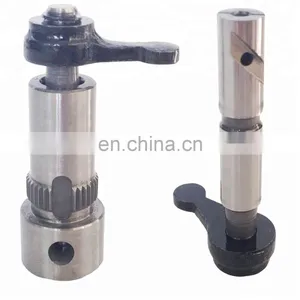 BJAP Plunger Element A503674 512506-65 503674 Plunger thumbnail-1