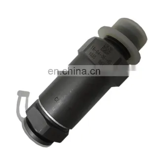 Pressure Relief Valve 1110010035 for FUEL Pressure LIMITER thumbnail-1