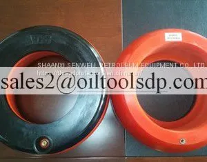 20 Air-operated Thread Protector thumbnail-1