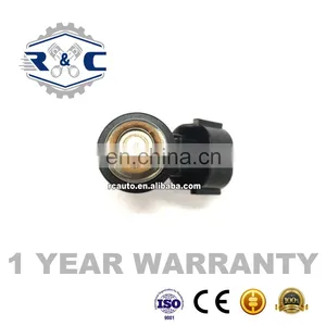 R&C High Quality Injector FBY-CG80 Nozzle Auto Valve For Subaru Impreza RX 2.0L 100% Professional Tested Gasoline Fuel Injectors thumbnail-6