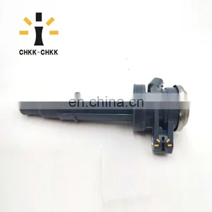 Hot Sell Ignition Coil OE 90919-02227 With Good Performance thumbnail-2