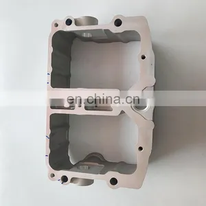 Hot Sale Original NT855 3052170 Rocker Lever Housing thumbnail-2