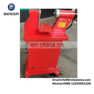 Riveter Machine With High Quality Small Riveting Machine thumbnail-4
