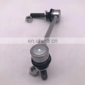 Auto Parts LINK ASSY, FRONT STABILIZER, RH Stabilizer Link 48820-60050 for PRADO 4.0L GX LEXUS GX470 FJ CRUISER 1GR 2UZ 2TR 3RZ thumbnail-4