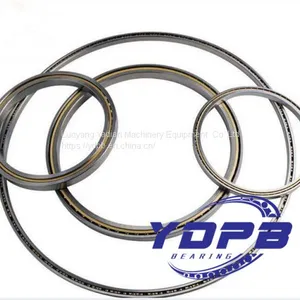 KF042CP0 Thin Wall Ball Bearing China Thin Section Bearings Fixturing and Workholding Equipment Bearing thumbnail-3