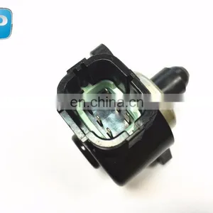 Idle Air Control Valve for Ni-ssan OEM# 23781-4M500/237814M500 thumbnail-2