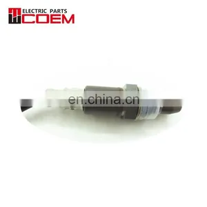 For Mazda R2AA-18-8G1A RZAA-18-8G1A RZAA-18-8G1 RZAA188G1A R2AA-18-8G1 Oxygen Sensor thumbnail-3