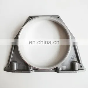 Auto Truck Diesel Engine Parts 6BT 3913447 Crankshaft Rear Oil Seal Seat thumbnail-6
