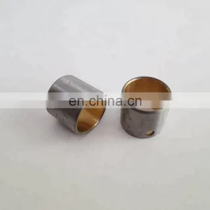 Hot Sale Diesel Engine NT855 Parts Bushig 69521 thumbnail-4