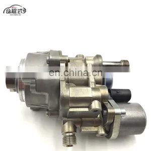 High Pressure Fuel Pump for BMW N54/N55 Engine 3.0 L 13517616170 75924298007 thumbnail-4