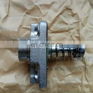 Plunger Barrel F01M101781 For Injector 0445010169 thumbnail-2