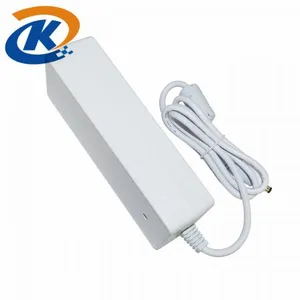 24V 4A 96w Switching Power Supply ac dc Adapter Desktop Type Keysun thumbnail-3