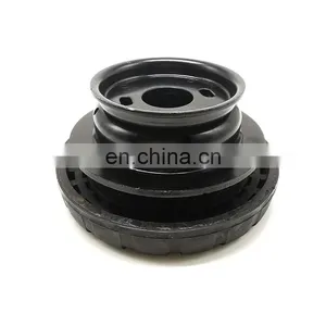 Auto Shock Absorber Strut Mount for Chevrolet SPARK OEM 95227628 19372045 thumbnail-3