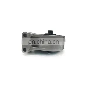 XYREPUESTOS AUTO PARTS Repuestos Al Por Mayor for Mitsubishi Engine Mounting MR316993 thumbnail-4