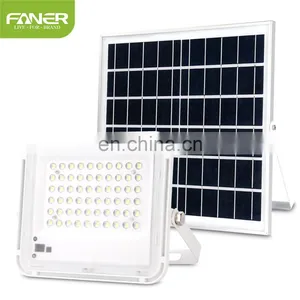 Faner Die Casting Aluminum Alloy Isolation Housing 240v Led Flood Light Energy Saving Flood Light thumbnail-7