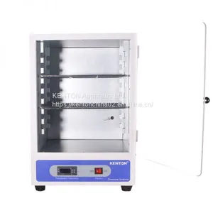 Incubator Manufacturers Batch Delivery, Cheap and Good Quality Incubator thumbnail-1