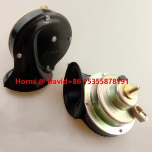 C308 C309 12B 7.5A 105-118dB 22.3721/221.3721 for LADA thumbnail-2