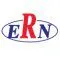 Jiangsu Enrol Trading Company Ltd. company overview - view 1 thumbnail