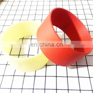 Hot Selling Jet Ski SeaDoo RXP/GTX/RXT 215 PWC Parts Wear Ring 159mm 255/260HP Replace OEM 267000372 267000338 266000105 thumbnail-4