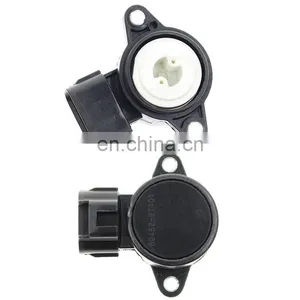 OEM 89452-97401 Throttle Body Position Sensor for TOYOTA AVANZA F601 thumbnail-1