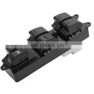 Power Window Switch Left for Toyota Corolla Camry Sienna RAV4 Prius OEM 84820-12480 8482012480 thumbnail-1