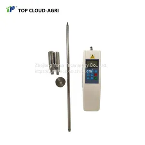 Soil Hardness Tester thumbnail-1