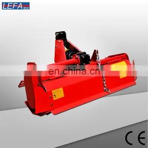 Pto Driven Mini Tillers for Tractors Exporter With CE Over 15 Years thumbnail-1