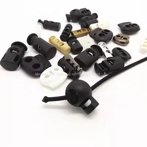 Stopper thumbnail-2