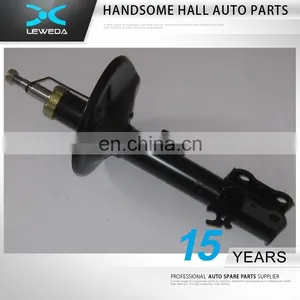 34399 334400 Car Parts Accessories for TOYOTA LEXUS RX330 thumbnail-1