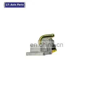 For Mazda 626 Protege 5 Auto Brand New Idle Air Control Valve IAC OEM FSN5-20-660B FSN520660B thumbnail-2