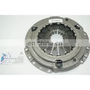 Cover Assy Clutch For X-Trail Qashqai 30210JD00A 30210-JD00A thumbnail-1