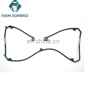 Good Quality Valve Cover Gasket MN137117 For Mitsubishi thumbnail-3